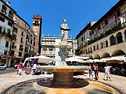 060  Madonna Verona Fountain.jpg
